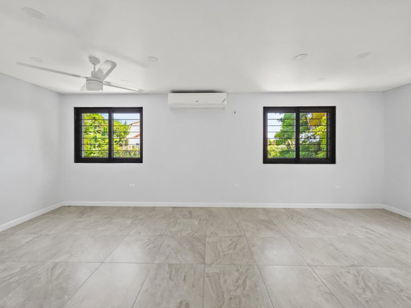 Sixth image of 3-1 Rovan Mews in Kingston 6, St. Andrew, Jamaica - property is For Rent