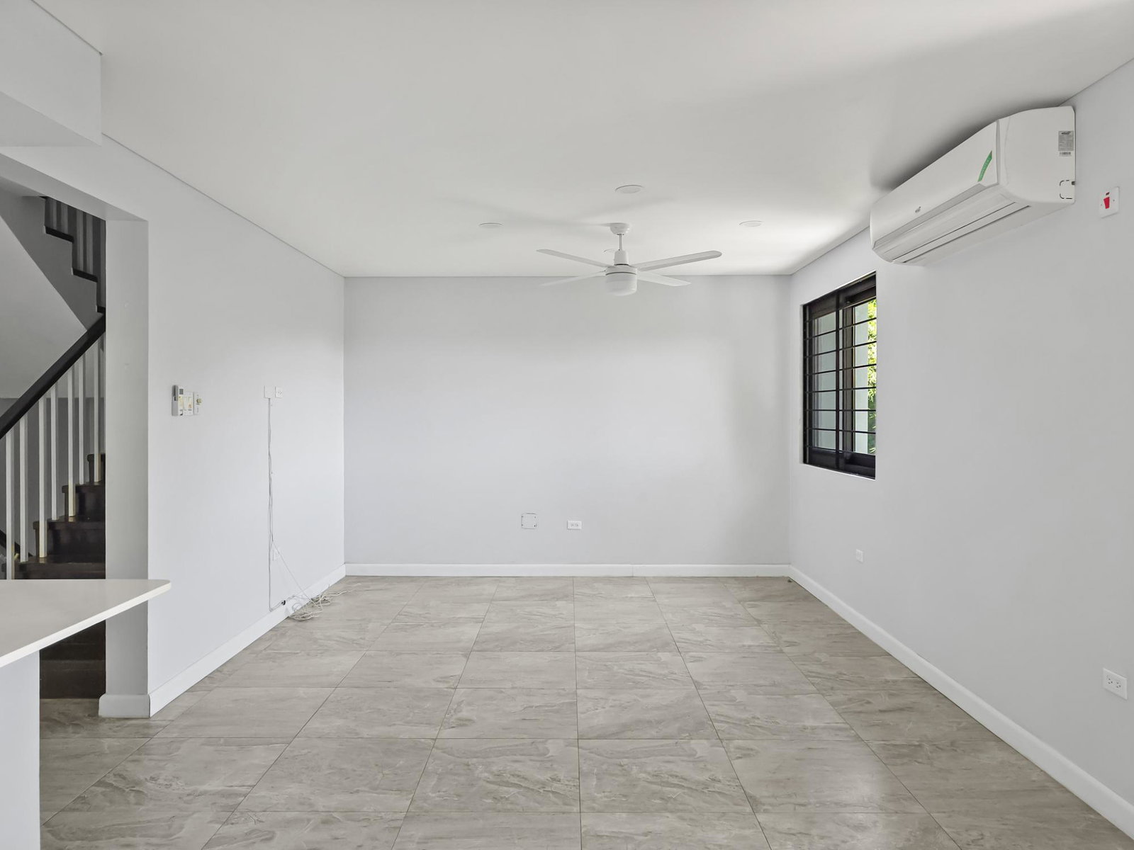 Ninth image of 3-1 Rovan Mews in Kingston 6, St. Andrew, Jamaica - property is For Rent