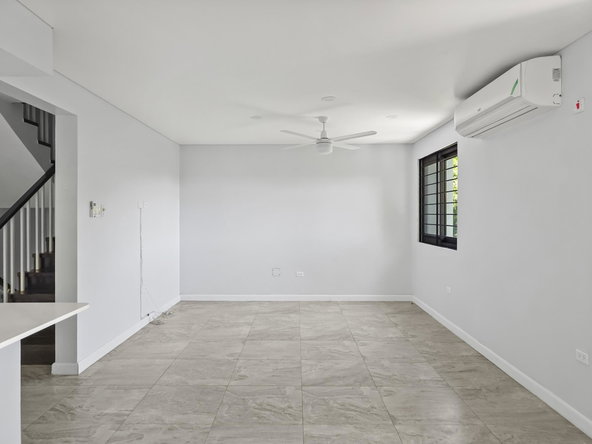 Ninth image of 3-1 Rovan Mews in Kingston 6, St. Andrew, Jamaica - property is For Rent