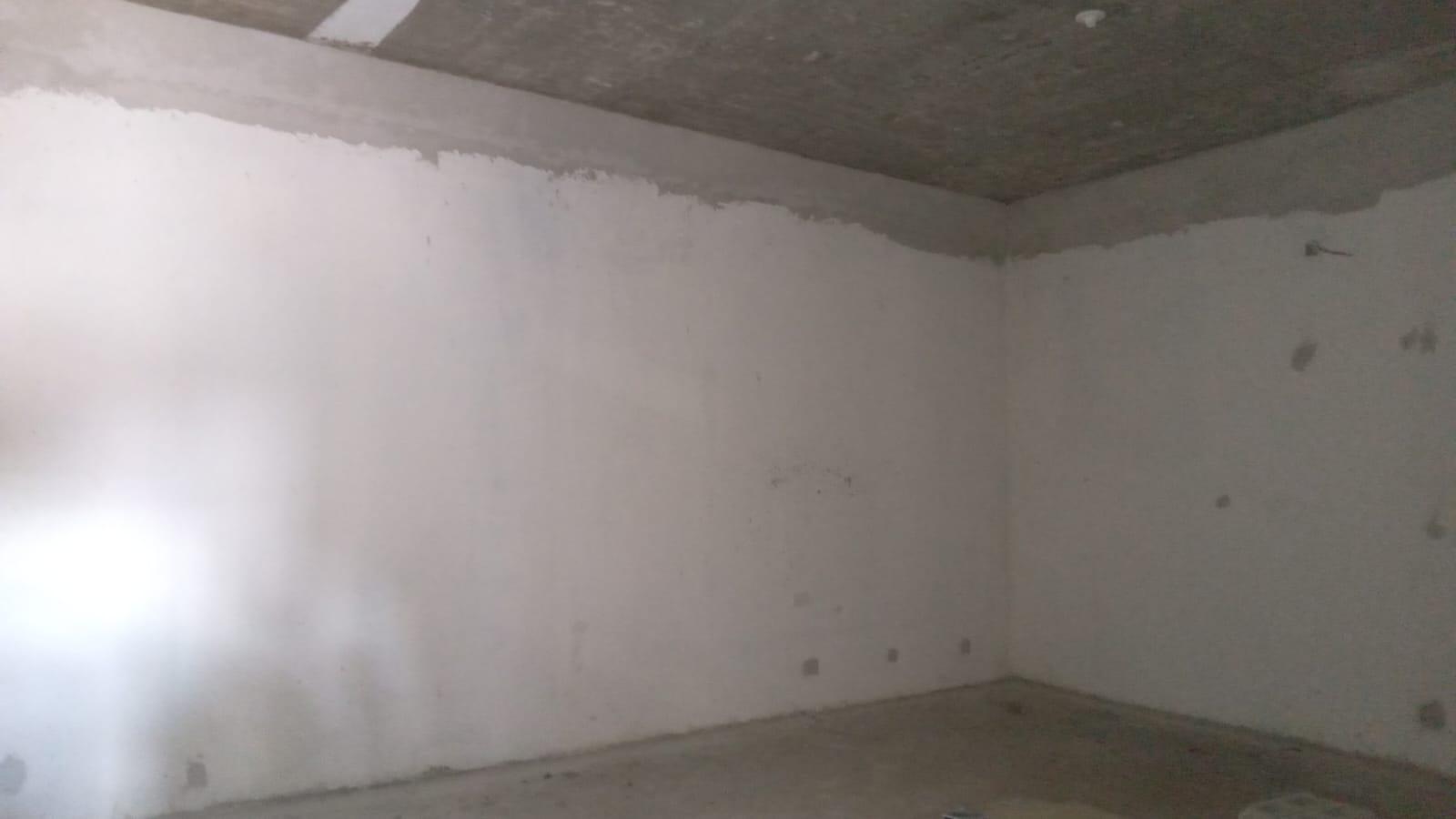 Ninth image of 2-155 King Street in KINGSTON, Kingston, Jamaica - property is For Rent