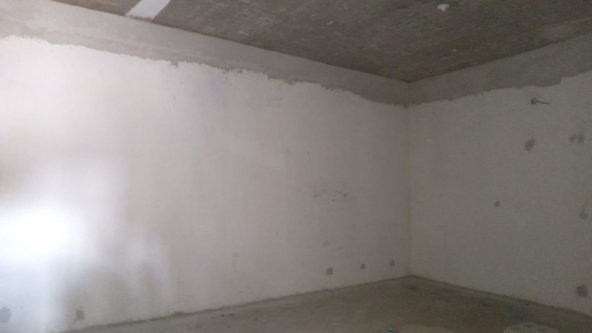 Ninth image of 2-155 King Street in KINGSTON, Kingston, Jamaica - property is For Rent