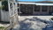 First image of 150 Longfred Road, West Bay in West Bay, St. Catherine, Jamaica - property is For Sale