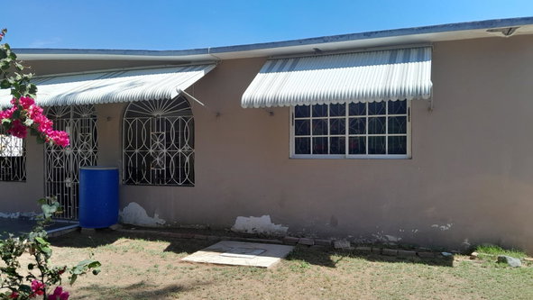 Third image of 150 Longfred Road, West Bay in West Bay, St. Catherine, Jamaica - property is For Sale