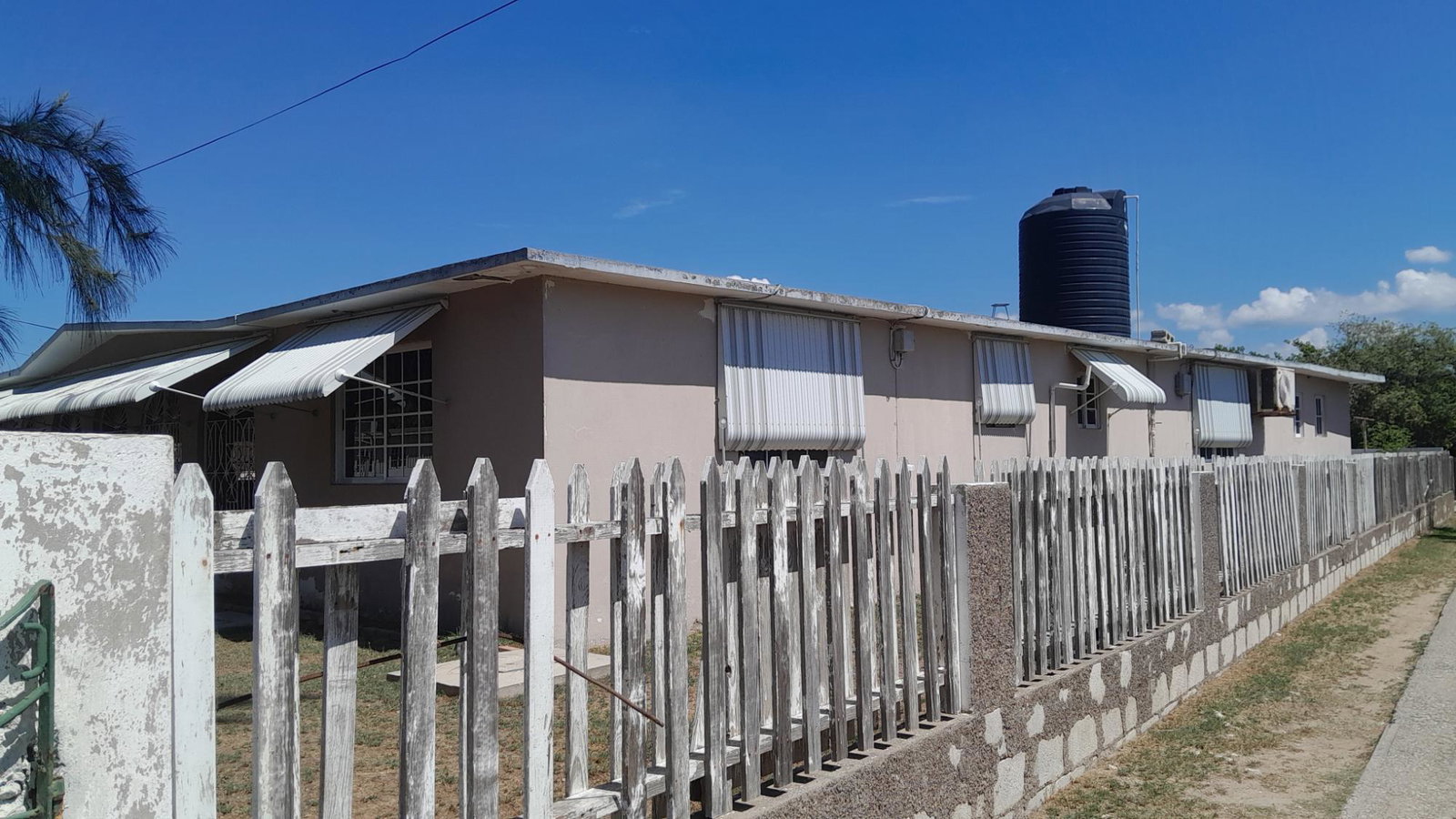 Fourth image of 150 Longfred Road, West Bay in West Bay, St. Catherine, Jamaica - property is For Sale