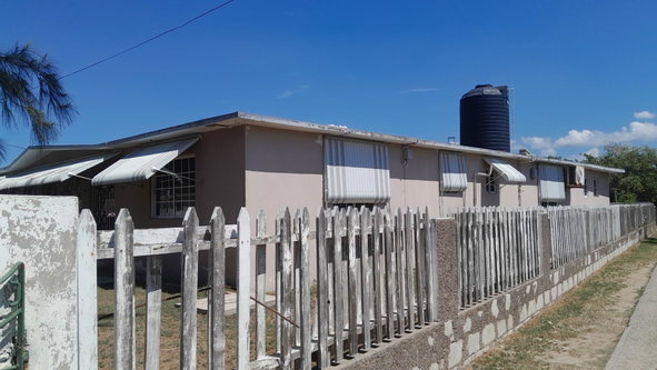 Fourth image of 150 Longfred Road, West Bay in West Bay, St. Catherine, Jamaica - property is For Sale