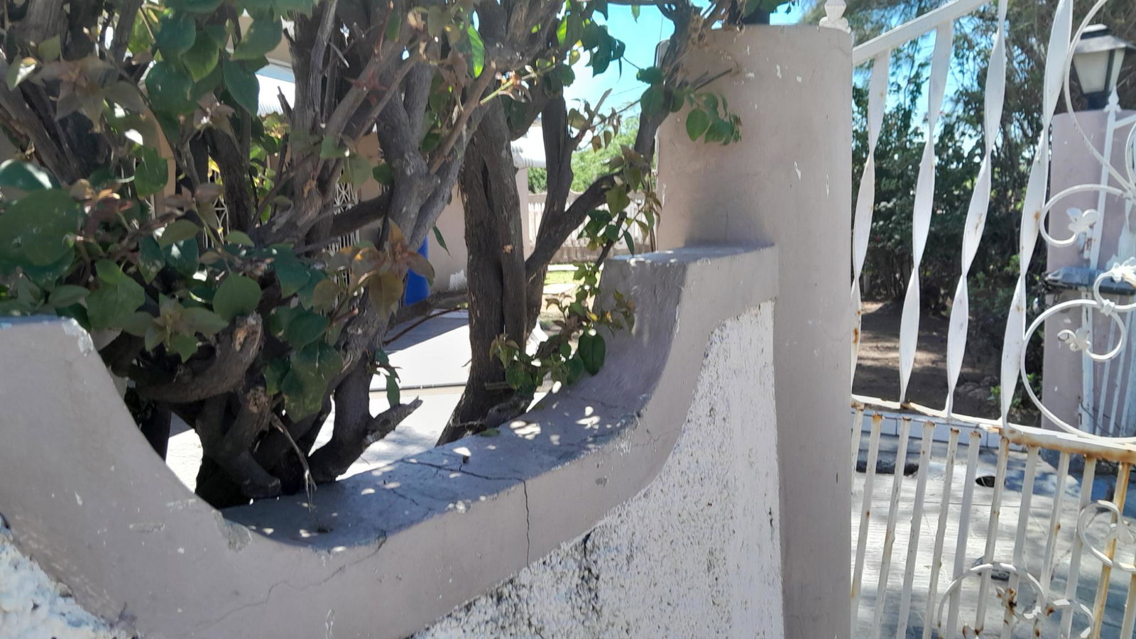 Fifth image of 150 Longfred Road, West Bay in West Bay, St. Catherine, Jamaica - property is For Sale