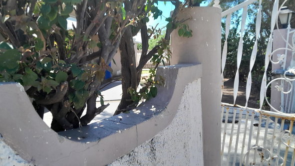 Fifth image of 150 Longfred Road, West Bay in West Bay, St. Catherine, Jamaica - property is For Sale