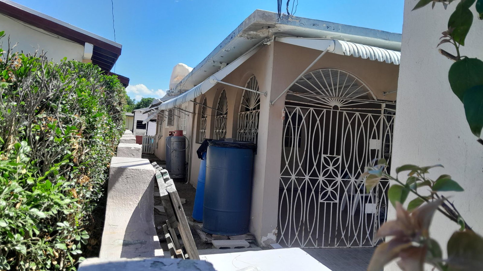 Sixth image of 150 Longfred Road, West Bay in West Bay, St. Catherine, Jamaica - property is For Sale
