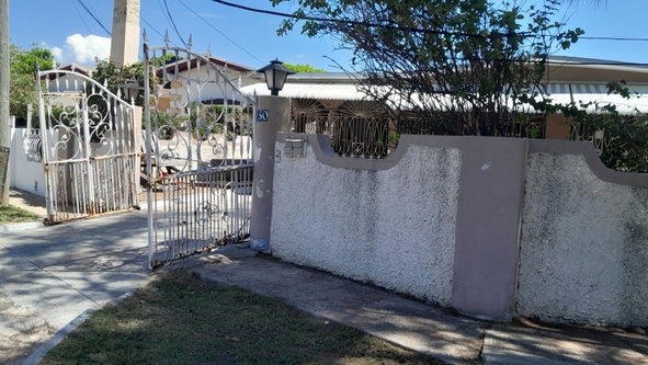 Seventh image of 150 Longfred Road, West Bay in West Bay, St. Catherine, Jamaica - property is For Sale