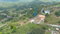 First image of 34 Syndicate Avenue in Brumalia, Manchester, Jamaica - property is For Sale