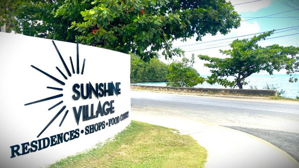 First image of 20- Sunshine Village in Negril, Westmoreland, Jamaica - property is For Sale