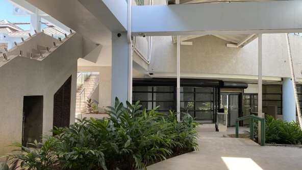Second image of 20- Sunshine Village in Negril, Westmoreland, Jamaica - property is For Sale