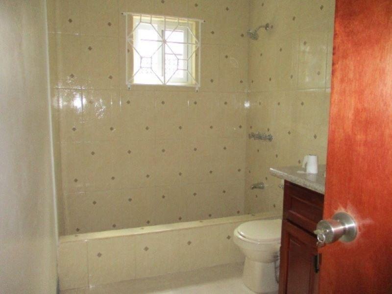 Tenth image of 256- Westgate Hills in Montego Bay, St. James, Jamaica - property is For Sale