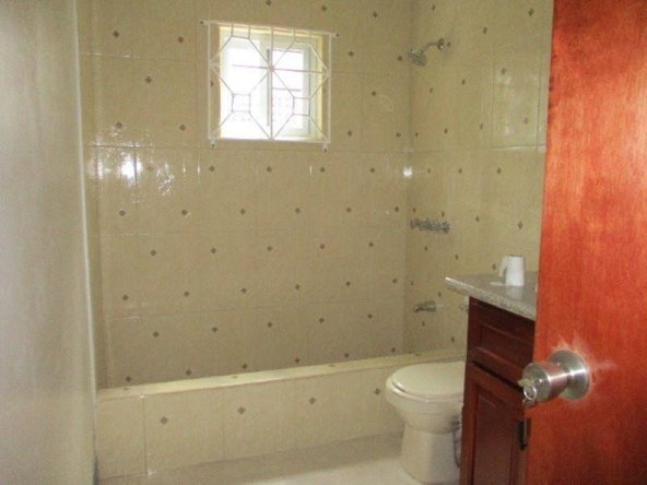 Tenth image of 256- Westgate Hills in Montego Bay, St. James, Jamaica - property is For Sale