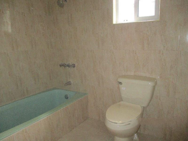Eleventh image of 256- Westgate Hills in Montego Bay, St. James, Jamaica - property is For Sale
