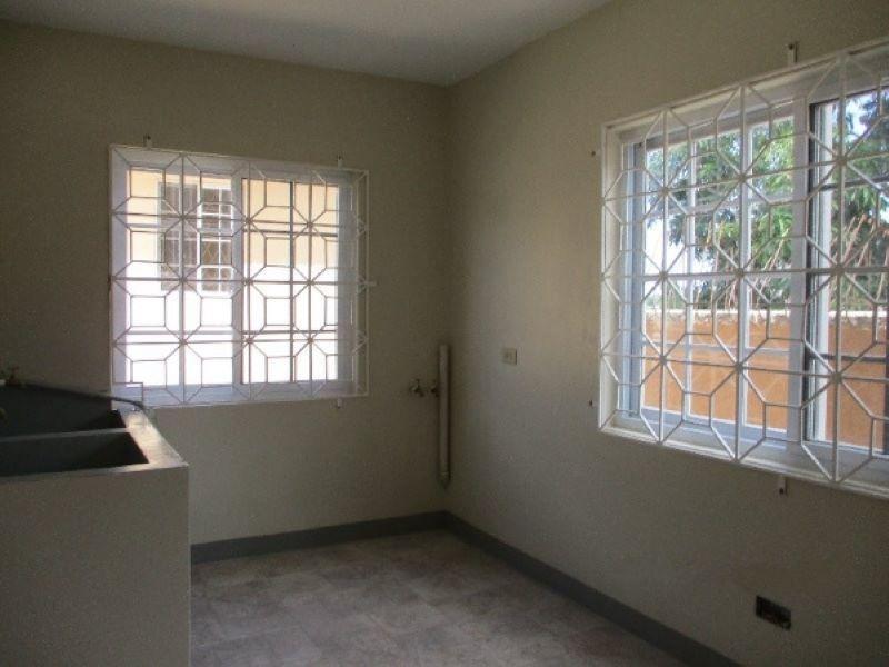 Twelfth image of 256- Westgate Hills in Montego Bay, St. James, Jamaica - property is For Sale