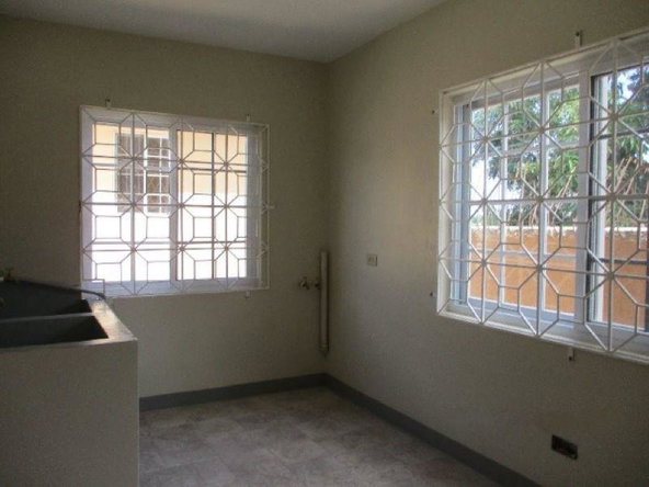Twelfth image of 256- Westgate Hills in Montego Bay, St. James, Jamaica - property is For Sale
