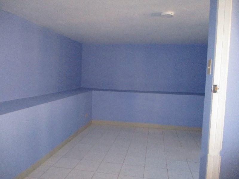 Thirteenth image of 256- Westgate Hills in Montego Bay, St. James, Jamaica - property is For Sale