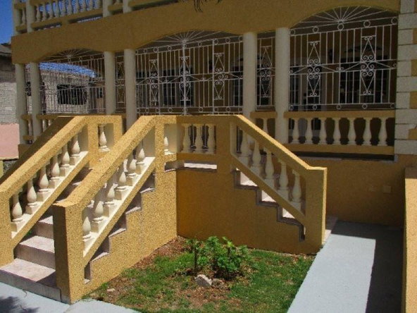 Fourteenth image of 256- Westgate Hills in Montego Bay, St. James, Jamaica - property is For Sale