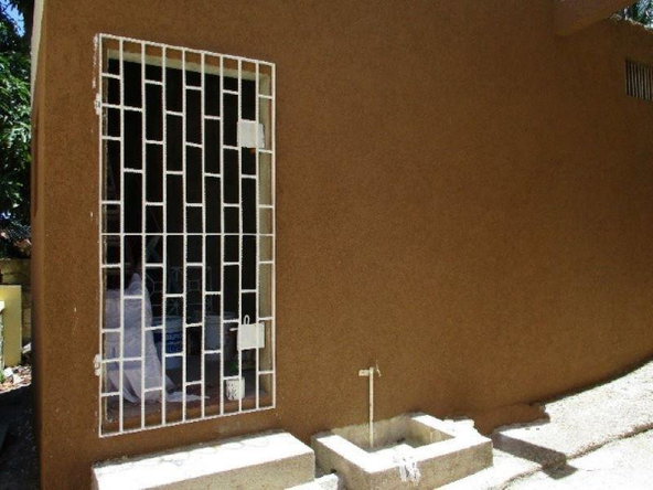 Fifteenth image of 256- Westgate Hills in Montego Bay, St. James, Jamaica - property is For Sale