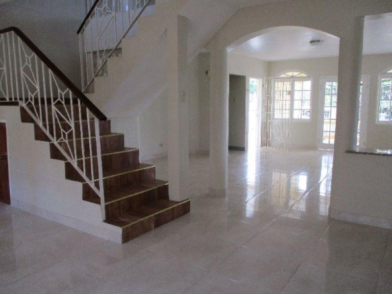 Third image of 256- Westgate Hills in Montego Bay, St. James, Jamaica - property is For Sale