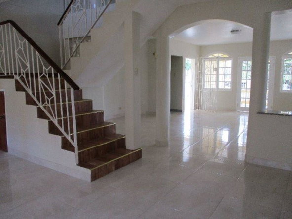 Third image of 256- Westgate Hills in Montego Bay, St. James, Jamaica - property is For Sale