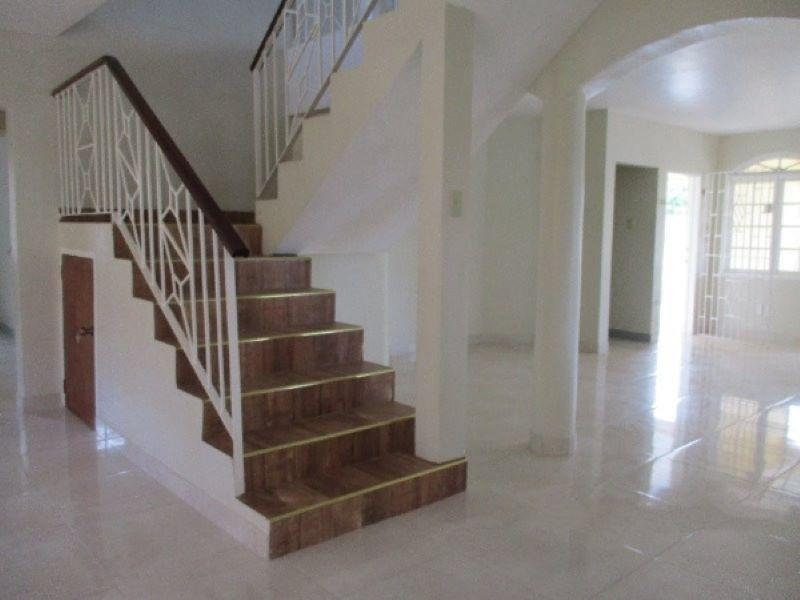Fourth image of 256- Westgate Hills in Montego Bay, St. James, Jamaica - property is For Sale