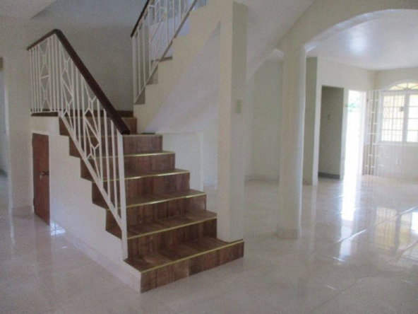 Fourth image of 256- Westgate Hills in Montego Bay, St. James, Jamaica - property is For Sale