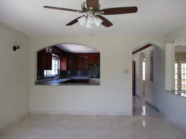 Fifth image of 256- Westgate Hills in Montego Bay, St. James, Jamaica - property is For Sale