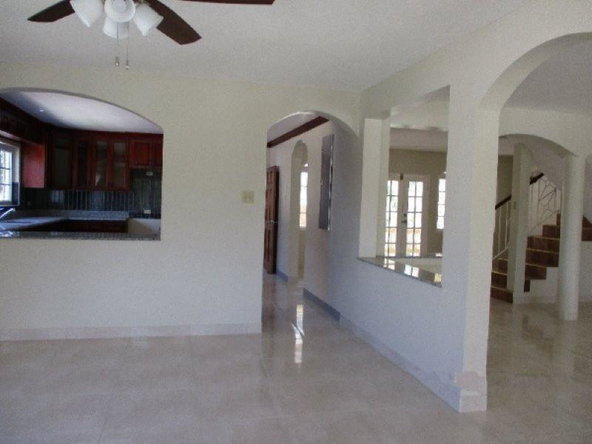 Sixth image of 256- Westgate Hills in Montego Bay, St. James, Jamaica - property is For Sale