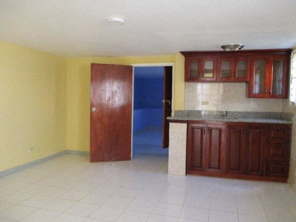 Seventh image of 256- Westgate Hills in Montego Bay, St. James, Jamaica - property is For Sale