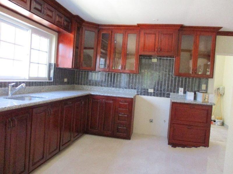 Eighth image of 256- Westgate Hills in Montego Bay, St. James, Jamaica - property is For Sale