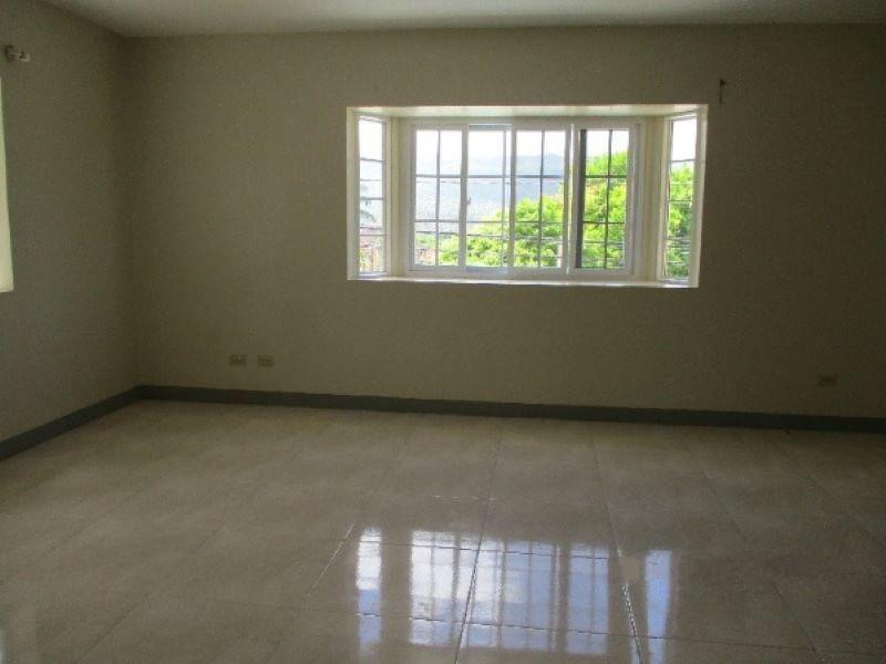Ninth image of 256- Westgate Hills in Montego Bay, St. James, Jamaica - property is For Sale