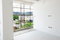 First image of b 203-3 Central Avenue in Constant Spring P.O., St. Andrew, Jamaica - property is For Sale