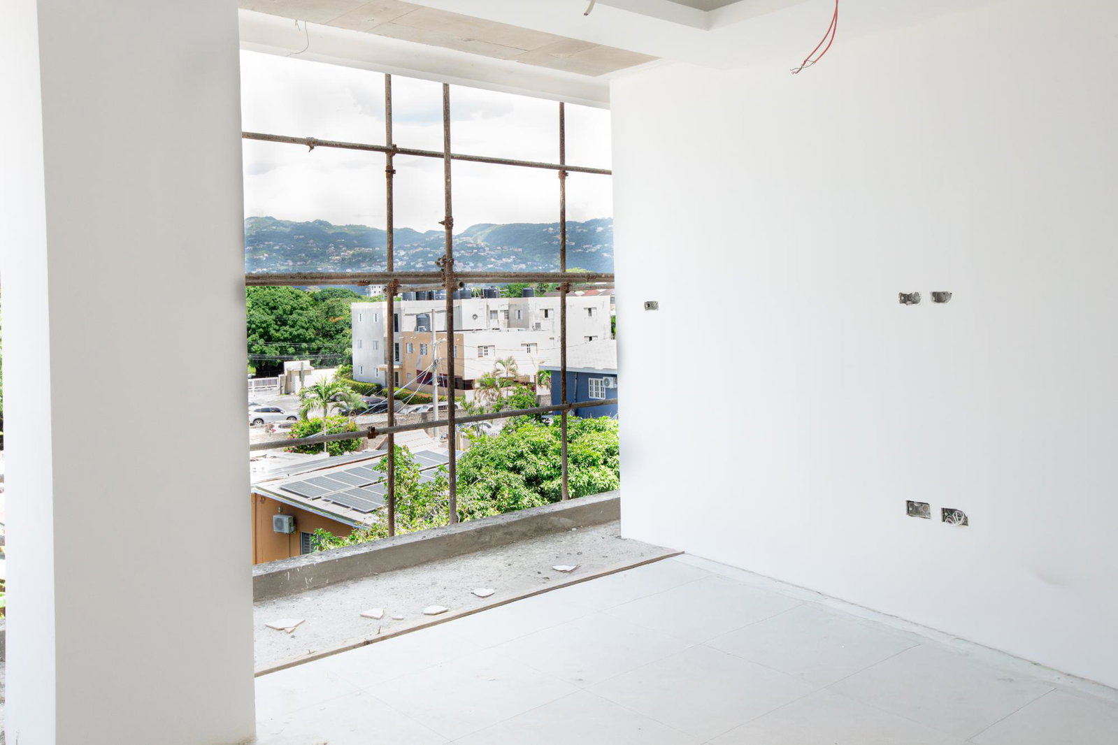 Fifteenth image of b 203-3 Central Avenue in Constant Spring P.O., St. Andrew, Jamaica - property is For Sale