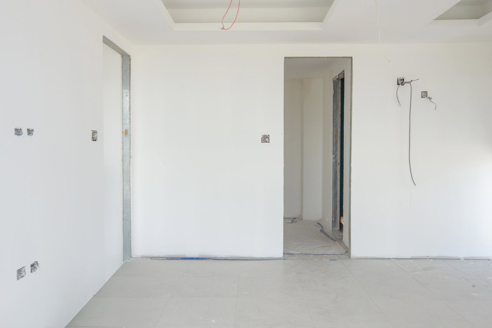 Second image of b 203-3 Central Avenue in Constant Spring P.O., St. Andrew, Jamaica - property is For Sale
