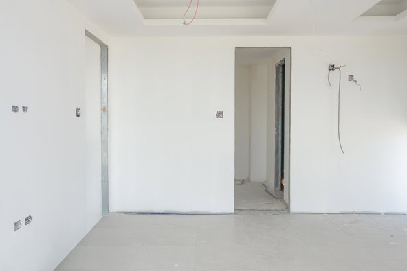 Second image of b 203-3 Central Avenue in Constant Spring P.O., St. Andrew, Jamaica - property is For Sale