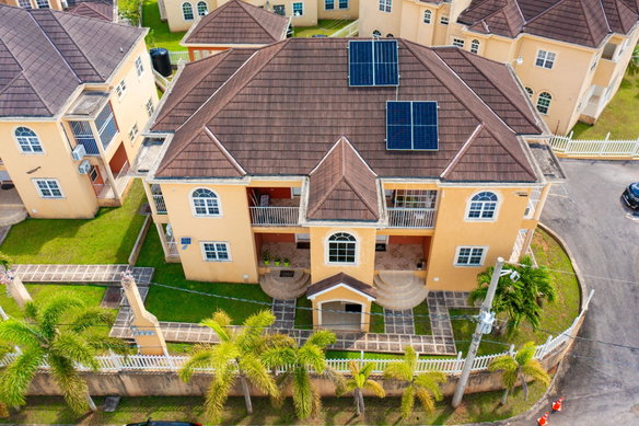 First image of 46-11 Kendal Road, Ingleside, m in KENDAL, Manchester, Jamaica - property is For Sale
