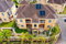 First image of 46-11 Kendal Road, Ingleside, m in KENDAL, Manchester, Jamaica - property is For Sale