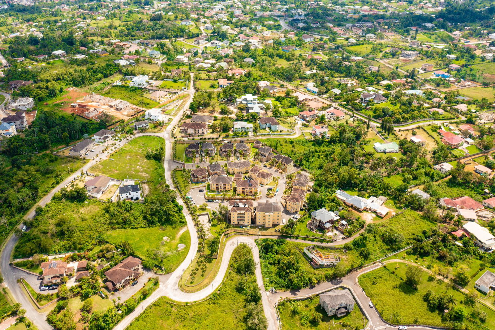 Tenth image of 46-11 Kendal Road, Ingleside, m in KENDAL, Manchester, Jamaica - property is For Sale