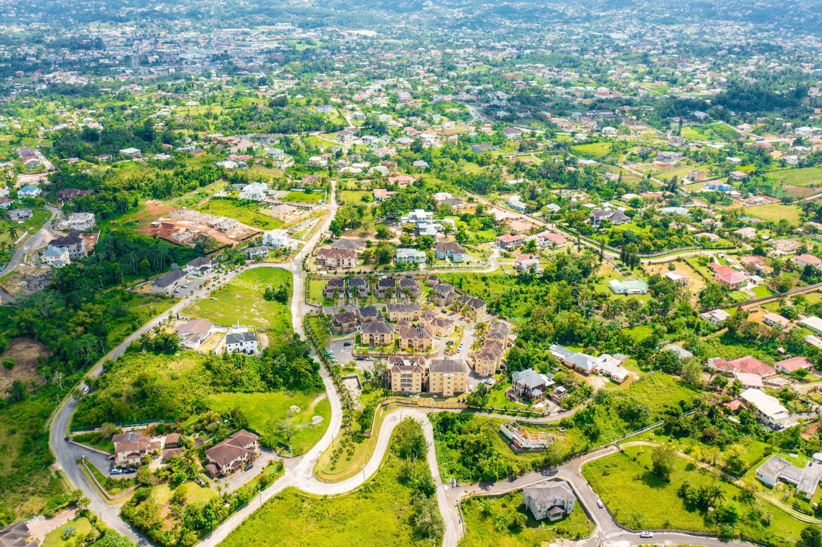 Eleventh image of 46-11 Kendal Road, Ingleside, m in KENDAL, Manchester, Jamaica - property is For Sale