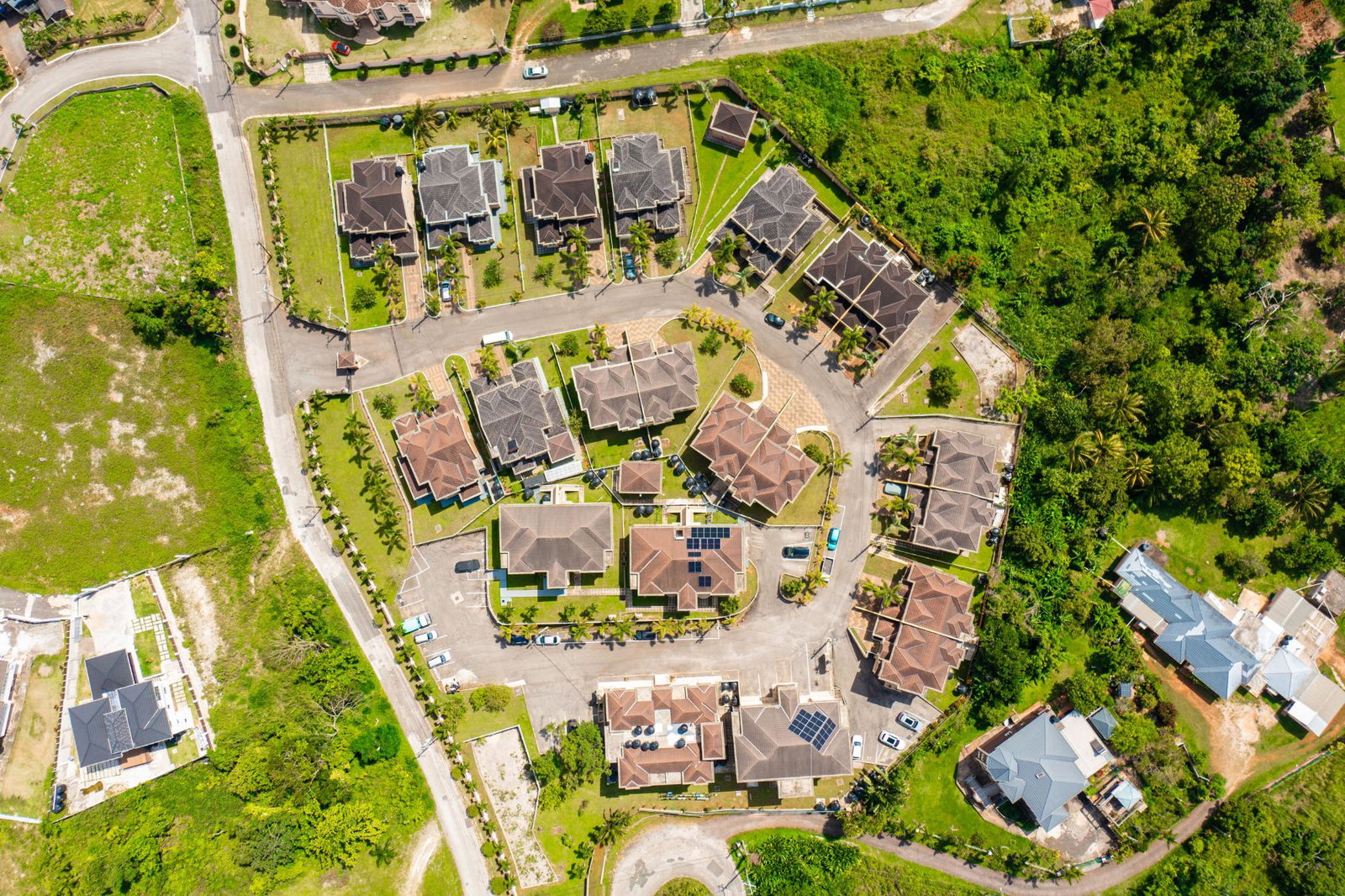 Second image of 46-11 Kendal Road, Ingleside, m in KENDAL, Manchester, Jamaica - property is For Sale