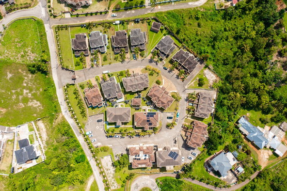 Second image of 46-11 Kendal Road, Ingleside, m in KENDAL, Manchester, Jamaica - property is For Sale