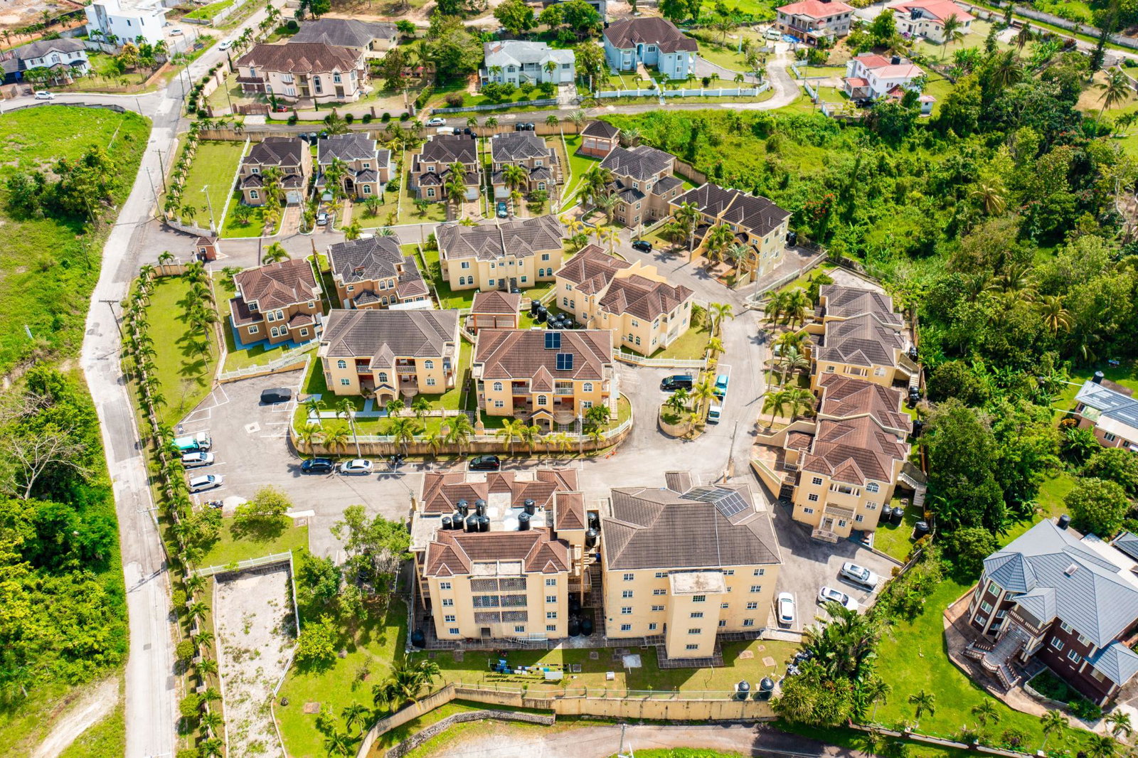 Third image of 46-11 Kendal Road, Ingleside, m in KENDAL, Manchester, Jamaica - property is For Sale