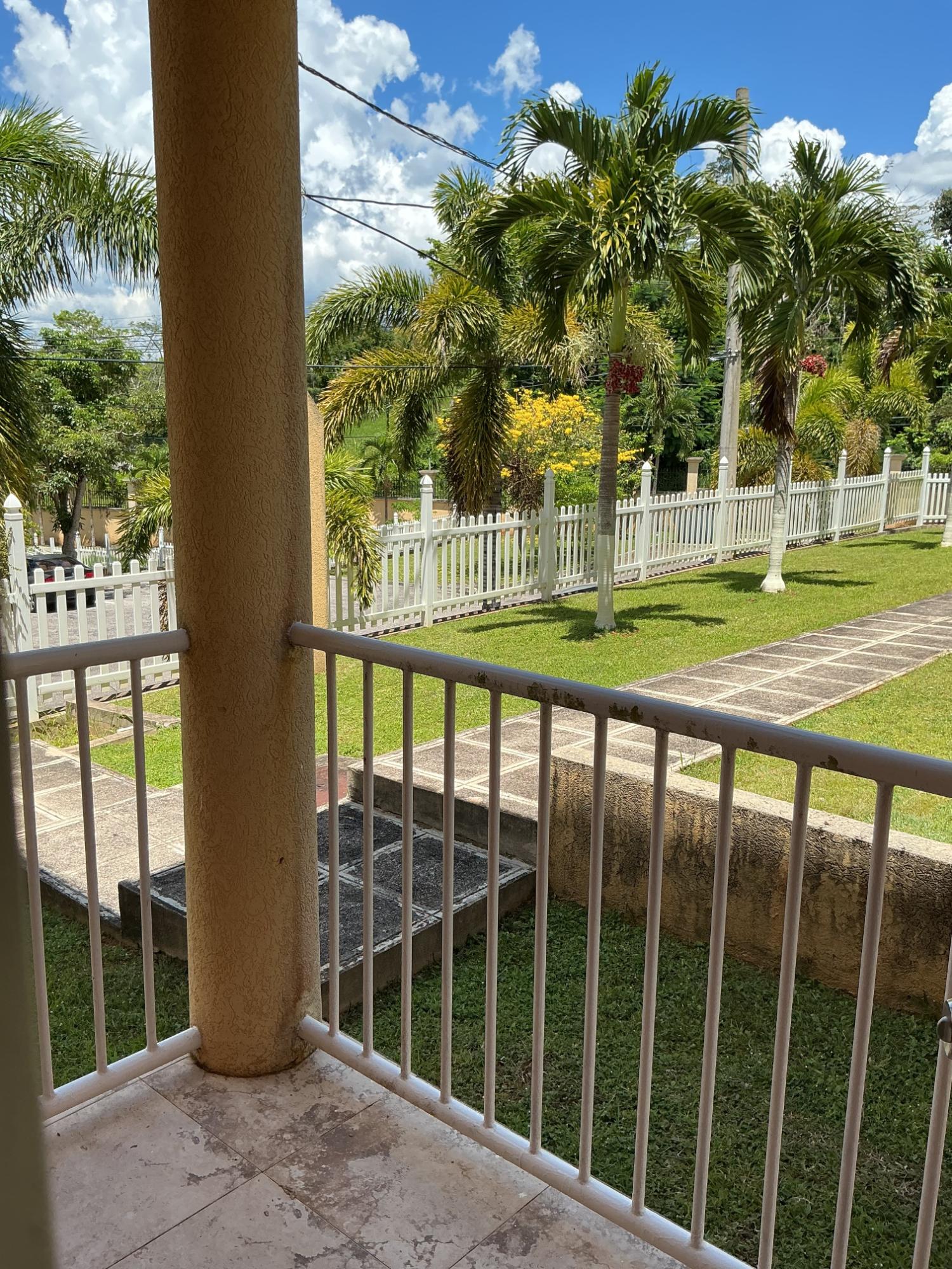 Fourth image of 46-11 Kendal Road, Ingleside, m in KENDAL, Manchester, Jamaica - property is For Sale