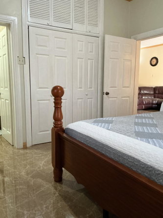 Fifth image of 46-11 Kendal Road, Ingleside, m in KENDAL, Manchester, Jamaica - property is For Sale