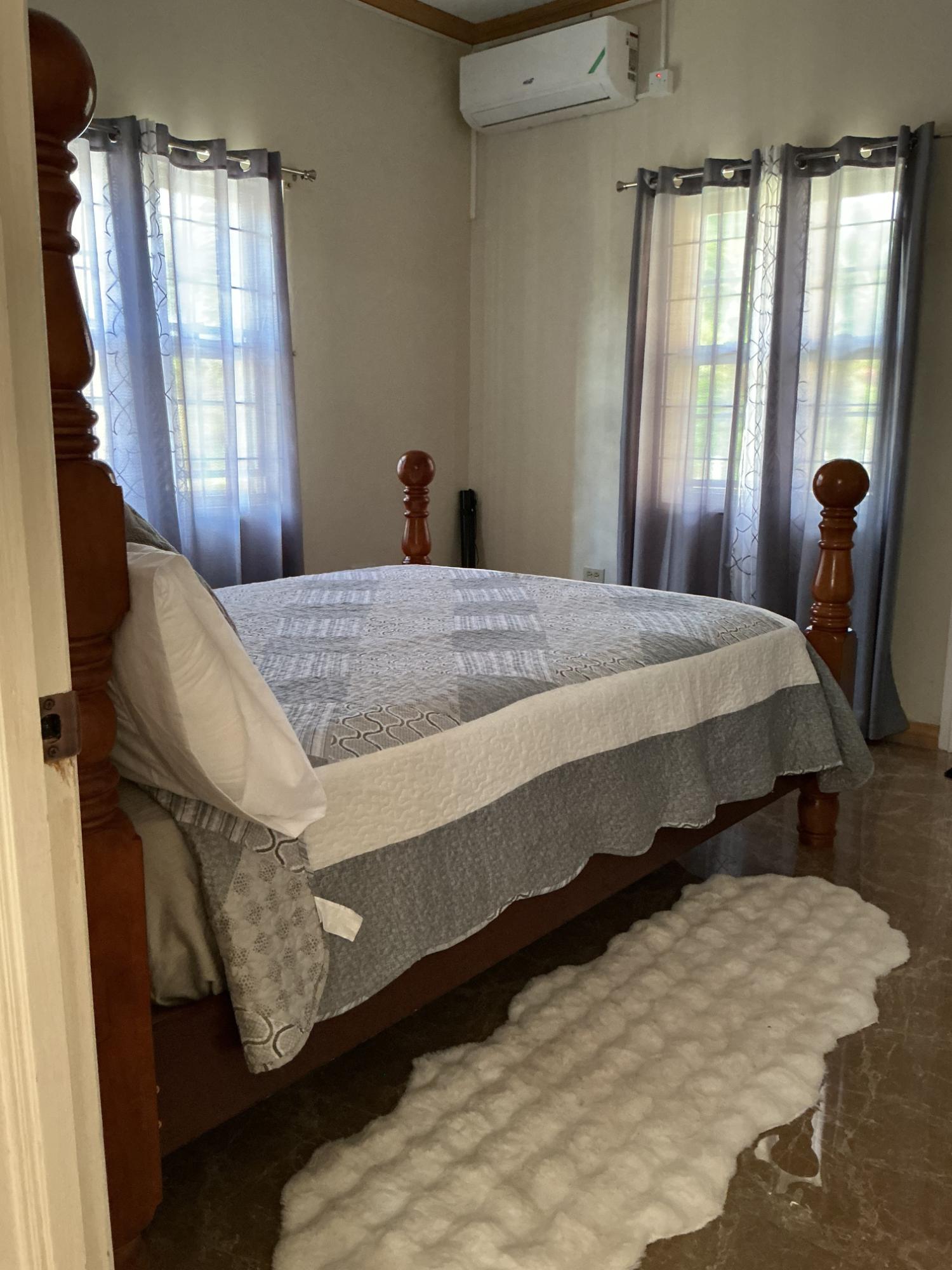 Eighth image of 46-11 Kendal Road, Ingleside, m in KENDAL, Manchester, Jamaica - property is For Sale