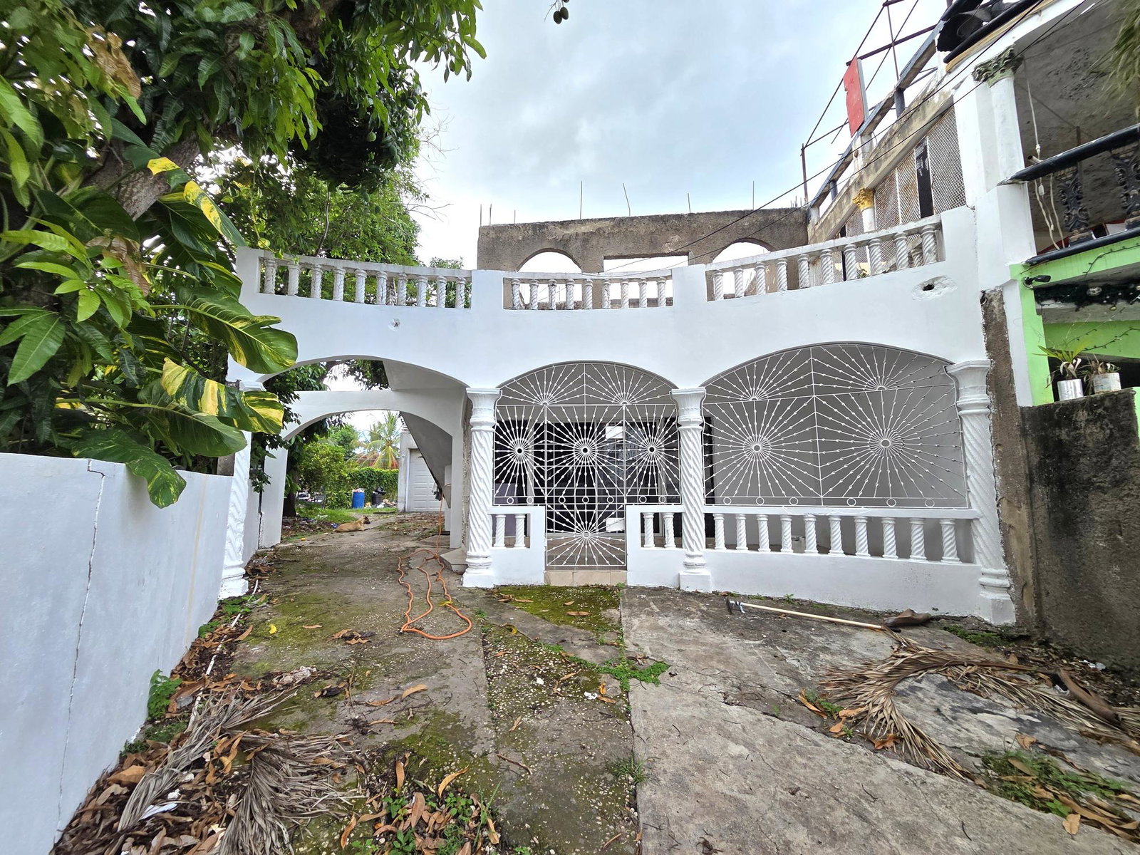 First image of Torino Drive, Angels Esta in Angels, St. Catherine, Jamaica - property is For Sale