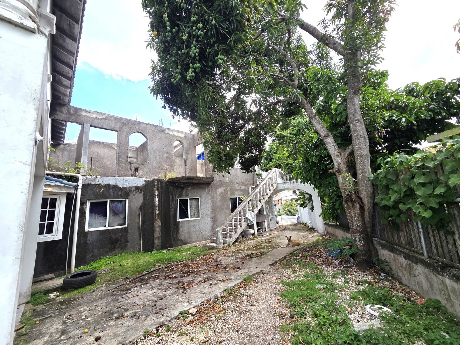 Tenth image of Torino Drive, Angels Esta in Angels, St. Catherine, Jamaica - property is For Sale