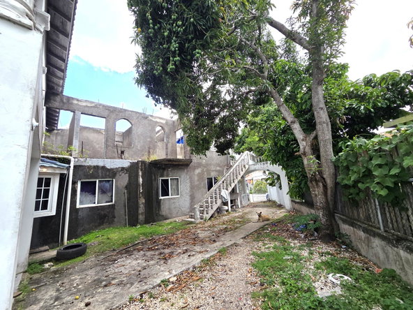 Tenth image of Torino Drive, Angels Esta in Angels, St. Catherine, Jamaica - property is For Sale
